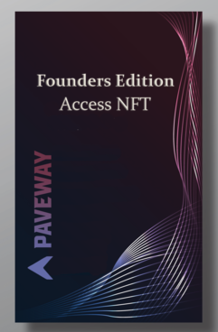 nf-1